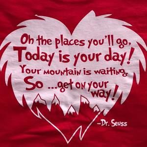 Meet your Posher, Kristy